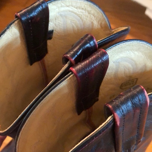 Dan Post Boots main image 5